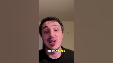 Optimal A B Testing  Secret to Boosting Conversions