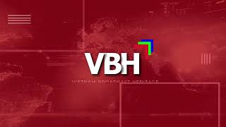 vbh ident 3