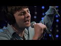 Fontaines D.C. - The Lotts (Live on KEXP)