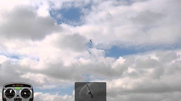 Phoenix Rc simulator with xbox 360 controller