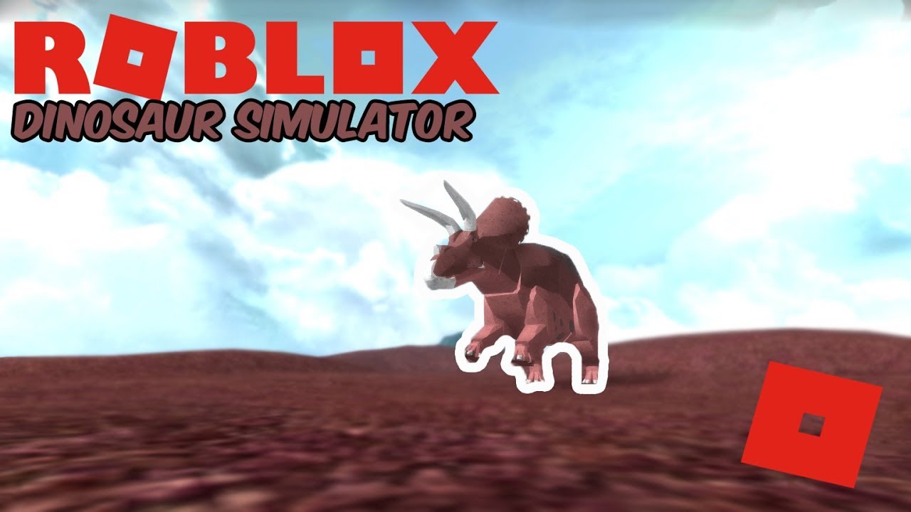 Roblox Dinosaur Simulator Velociraptor Roblox Dinosaur Simulator Velociraptor