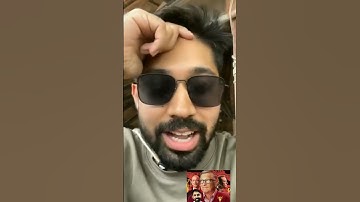 Ayman Sadiq sir replied to my design💥 #photoshop #shorts #youtubeshorts