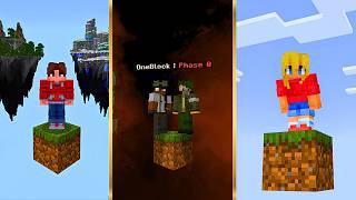 The 6 Best ONEBLOCK Bedrock Add-ons in 2026!