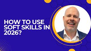 How to us Soft Skills in 2026? screenshot 5