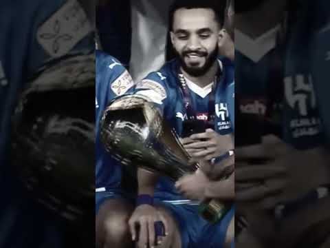 تصميم الهلال الهلال اكسبلور  النصر الاتحاد الزعيم الهلال السعودي السعودية