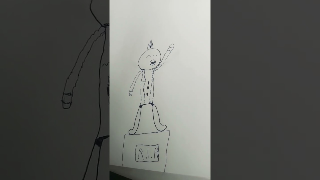 Techn you're a legend😇