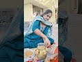 inavolu#mallanna#video #video #trending #viral #song
