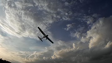 VolantexRC Ranger EX: Review ( first Part) Pros