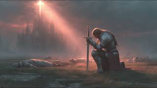 The Dawn After | Epic Emotional Electronic Orchestral
