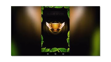 Jewelry! Matching Hexa Block Puzzle: Game play very good and more addictive