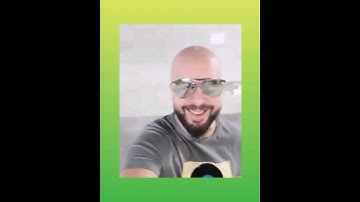 الدوزي  بصوت خاشع  يتلو سورة الضحى  #نسأل الله له الهداية