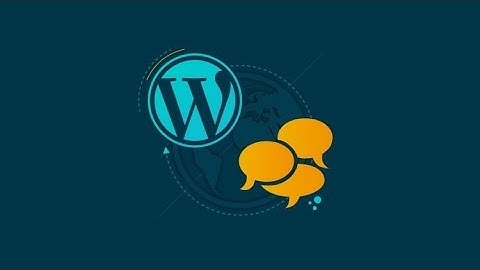 wordpress multilingual plugin