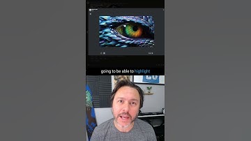 Midjourney Inpainting (Explained in under a minute)