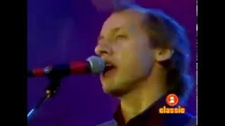 Video thumbnail of "Dire Straits & Eric Clapton  Sultans Of Swing"