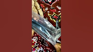 Gorilla Tripod | Amzon Unboxing Video by#monikarv official