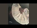 [FREE] Roddy treyy type beat - 21 guns