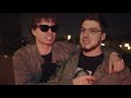 ROCKET - Мафия [СНИППЕТ 13.05.26]