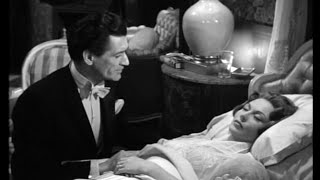 Download lagu ♦TV Classics♦ 'The Terror in Teakwood' (Thriller S1 E33)