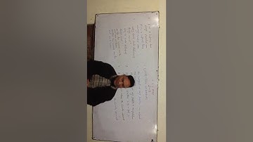 Error Correction for CSS, NTS ETC PTS, OTS FPSC PPSC PMS PCS KPK