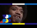 Percy Sledge - My Special Prayer (1974) • TopPop