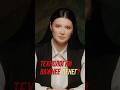 ТЕХНОЛОГИИ ВАЖНЕЕ ДЕНЕГ? | #Панченко