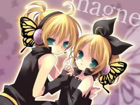 【レン】Magnet歌ってみた【すみひ】