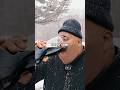 Coca-Cola vs water | Joe Rogan Mp3 Song