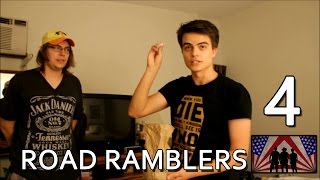 Great Gig In The Sky - Colorado Suomalainen Matkailuohjelma