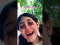Nikiنیکی ناخنش شکسته دختر نانازی لوس کی بودی تو نیکی Nikki Cry Baby 