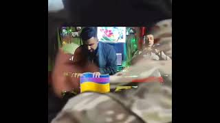 Ukrayna Dovlet Himni.