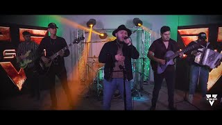 Grupo Reforma - El Güero 55 En Vivo