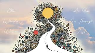 Lofi Poetry - As You Go Through Life By Ella Wheeler Wilcox