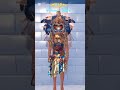 Styling male rig in DTI #dresstoimpress #robloxdressup