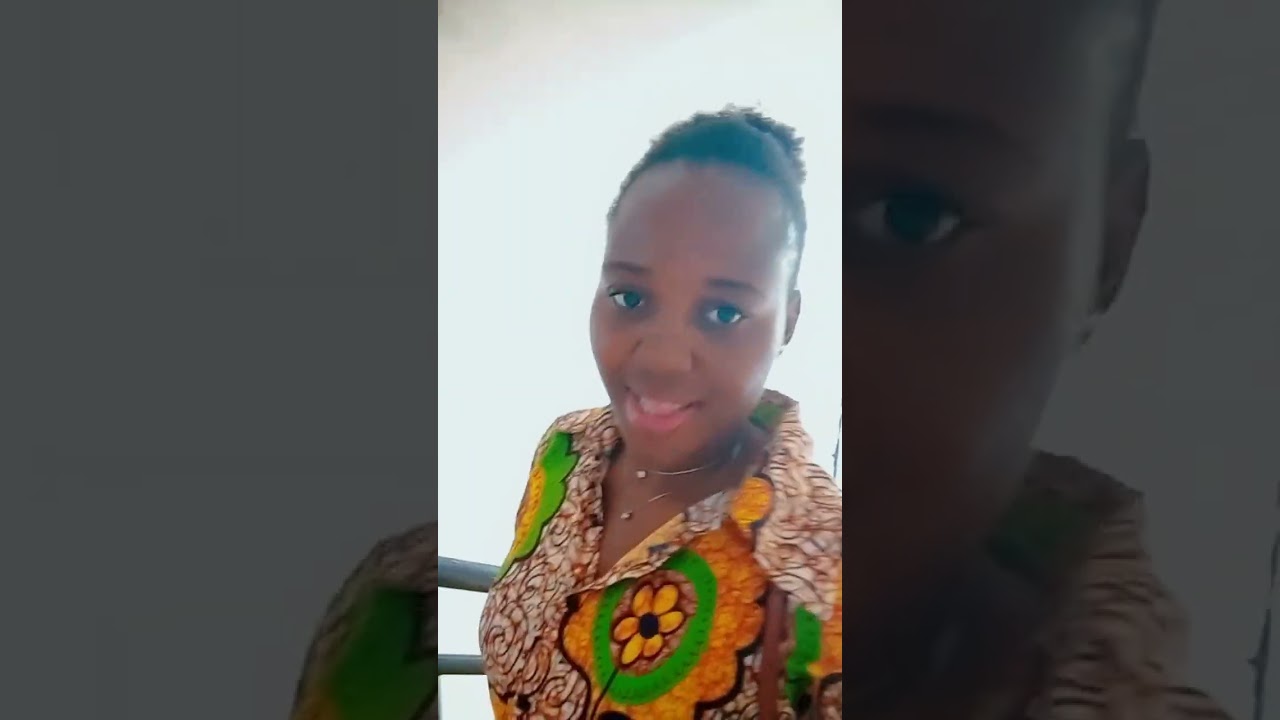 Spend a day with me (continuation )