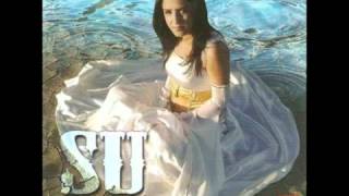 Su Ki̇mi̇m Var