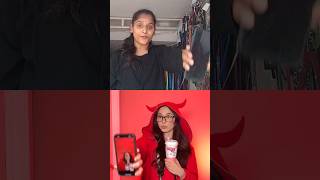 Who is the best❤️#tutorial  #elsarca #tiktok #shorts #ytshorts #collab