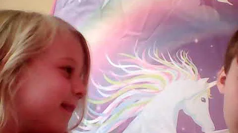 Caitltn