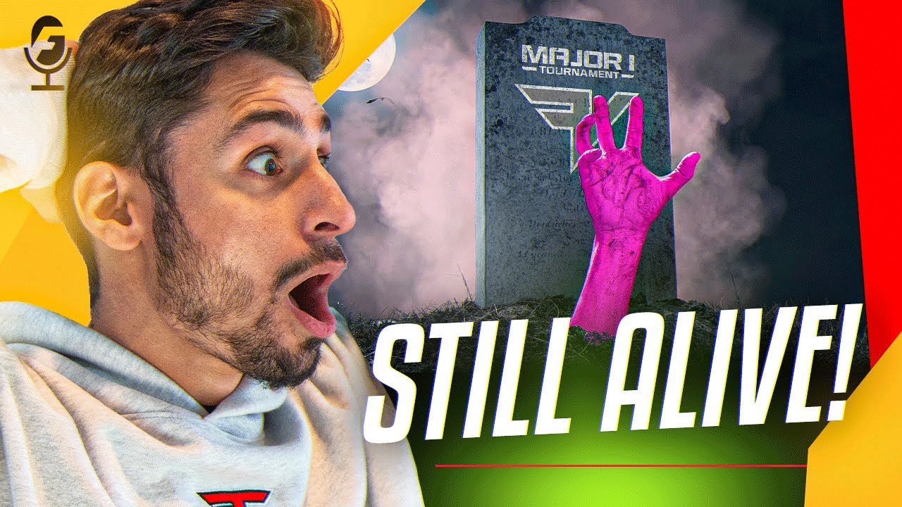 FAZE BRACKET MADNESS! | THIEVES BLOWING IT UP? | THE FLANK