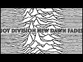 Joy Division | New Dawn Fades | Guitar Lesson