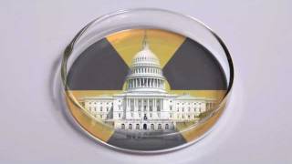 ☢ Low-Dose Radiation ☢ DOE Study