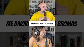 Bromas DEMASIADO pesadas #podcast #reddit #redditstories