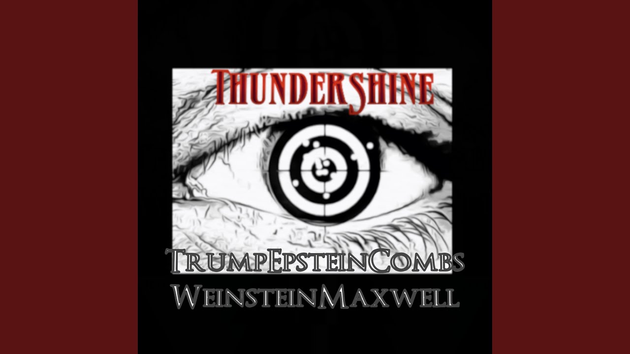 Watch TrumpEpsteinCombsWeinsteinMaxwell on YouTube Watch TrumpEpsteinCombsWeinsteinMaxwell on YouTube