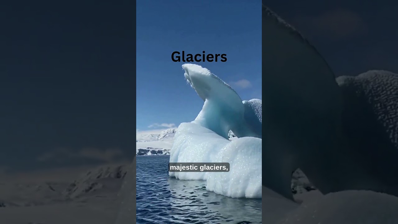 Helicopter tour Iceland