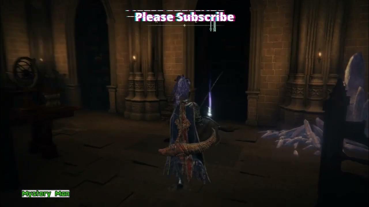 Elden Ring Magic Grease recipe Location Magic Grease cookbook