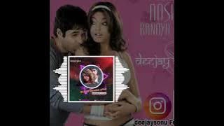 https://www.mediafire.com/file/8wcu7e4j3wt5jh8/Aashiq_Banaya_Remix_-_Deejay_Sonu/file