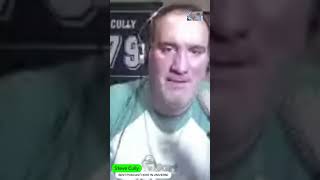 Police COVER-UP EXPOSED: Investigating Lieutenant Blasted! #shorts