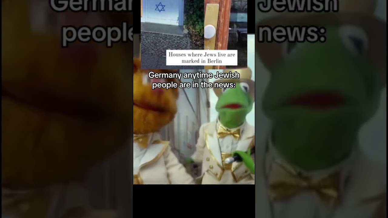 Poor Jews Israel