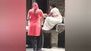 Imo Video Call See Live 206