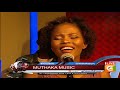 10 0VER 10 | Muthaka music exclusive on 10 over 10
