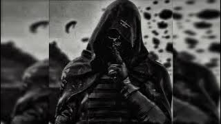 Wels - NXSTY BLOOD (Ultra Slowed   Reverb)